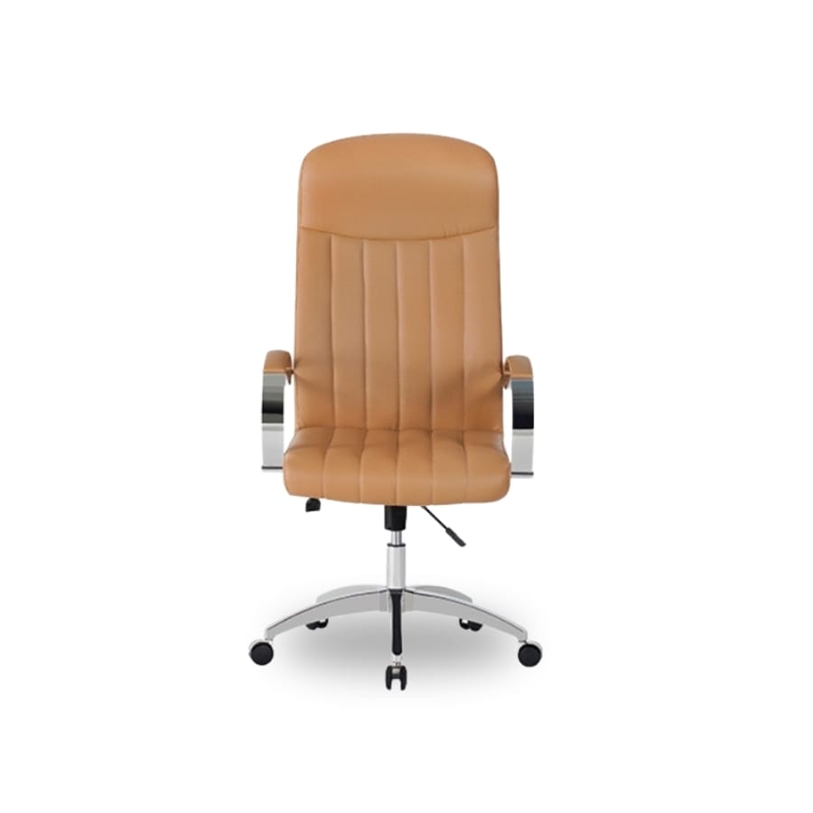 grover yönetici koltuğu 3