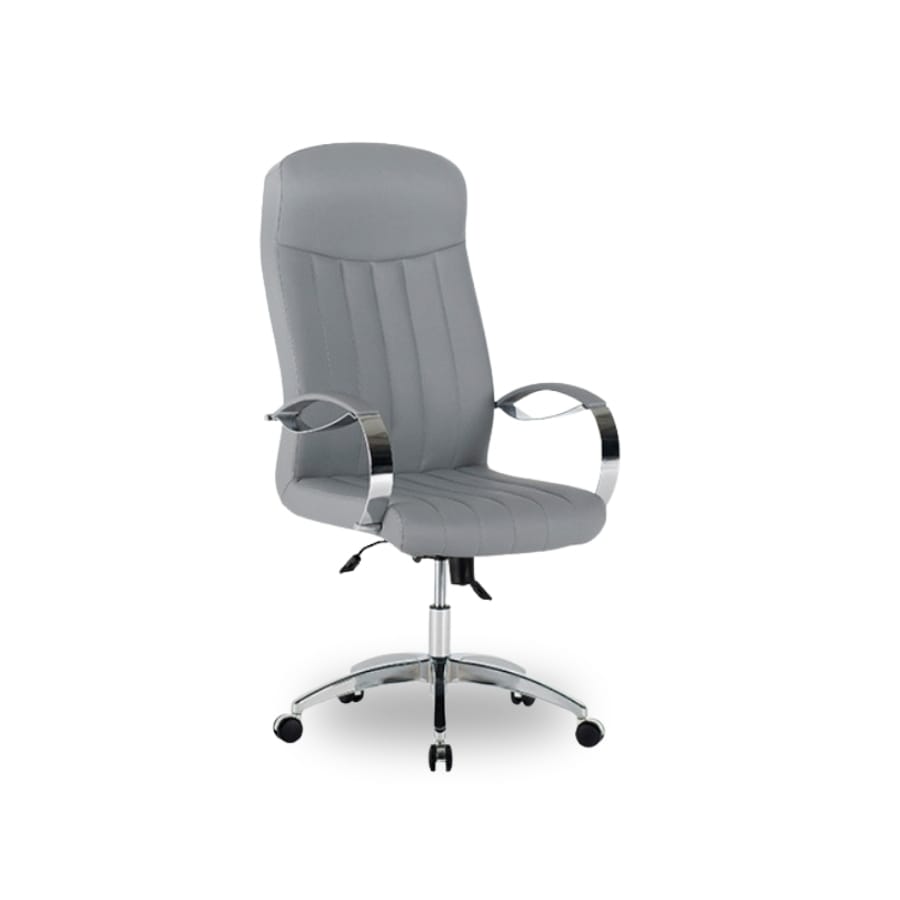 grover yönetici koltuğu 4