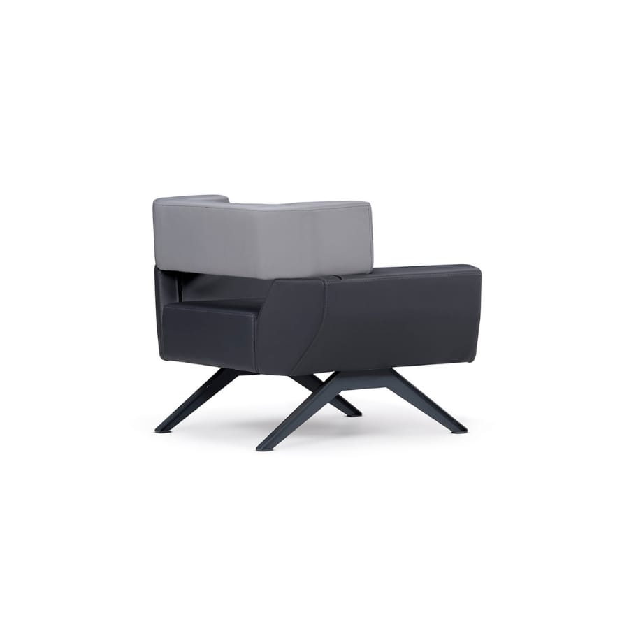 guest koltuk grubu 3