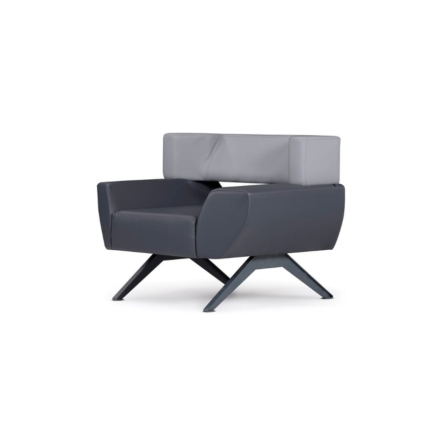 guest koltuk grubu 4