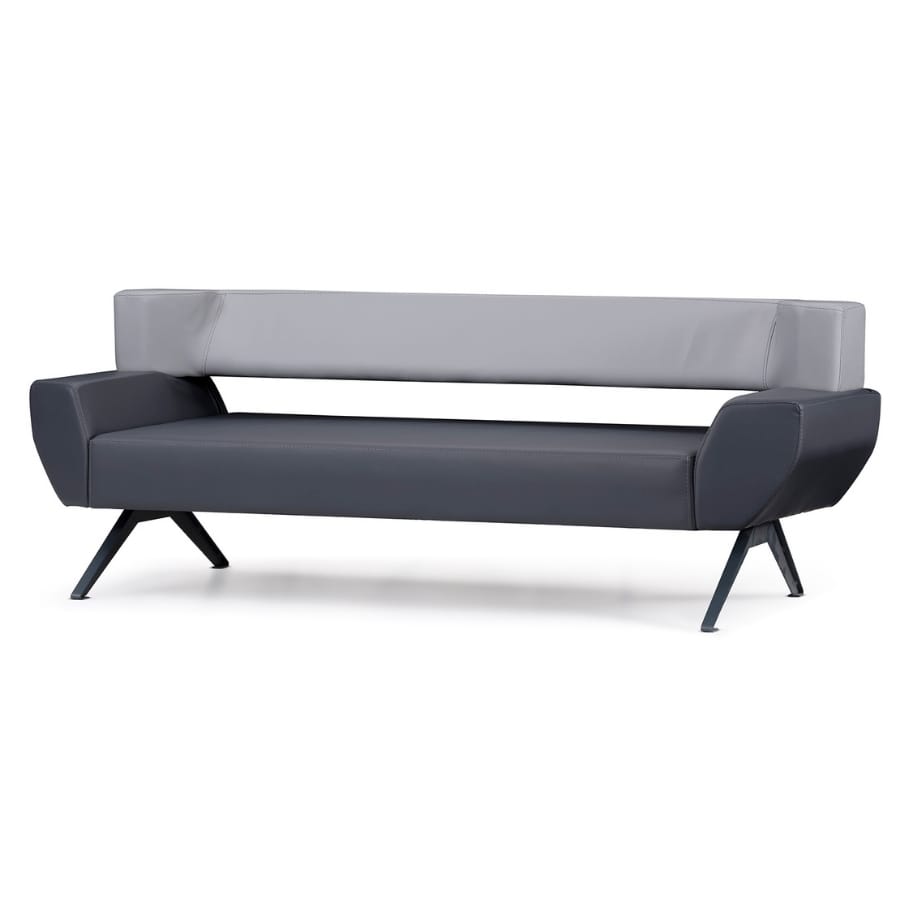 guest koltuk grubu 5