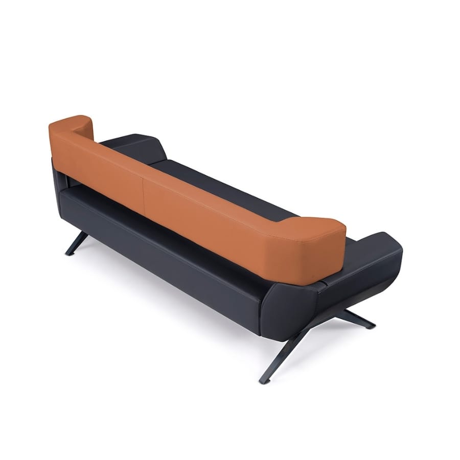 guest koltuk grubu 6