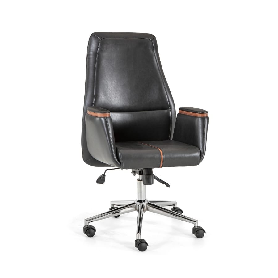 handel yönetici koltuğu 2