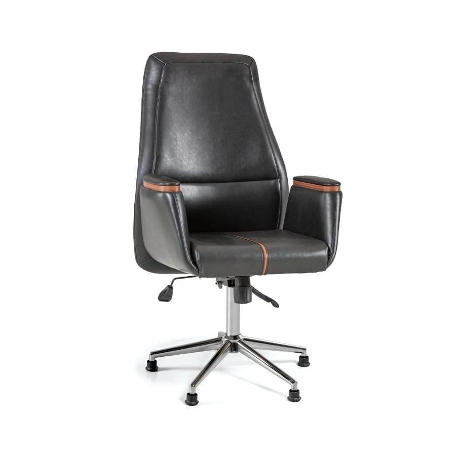 handel yönetici koltuğu 3