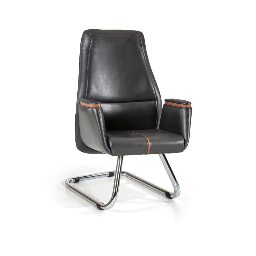 handel yönetici koltuğu 4