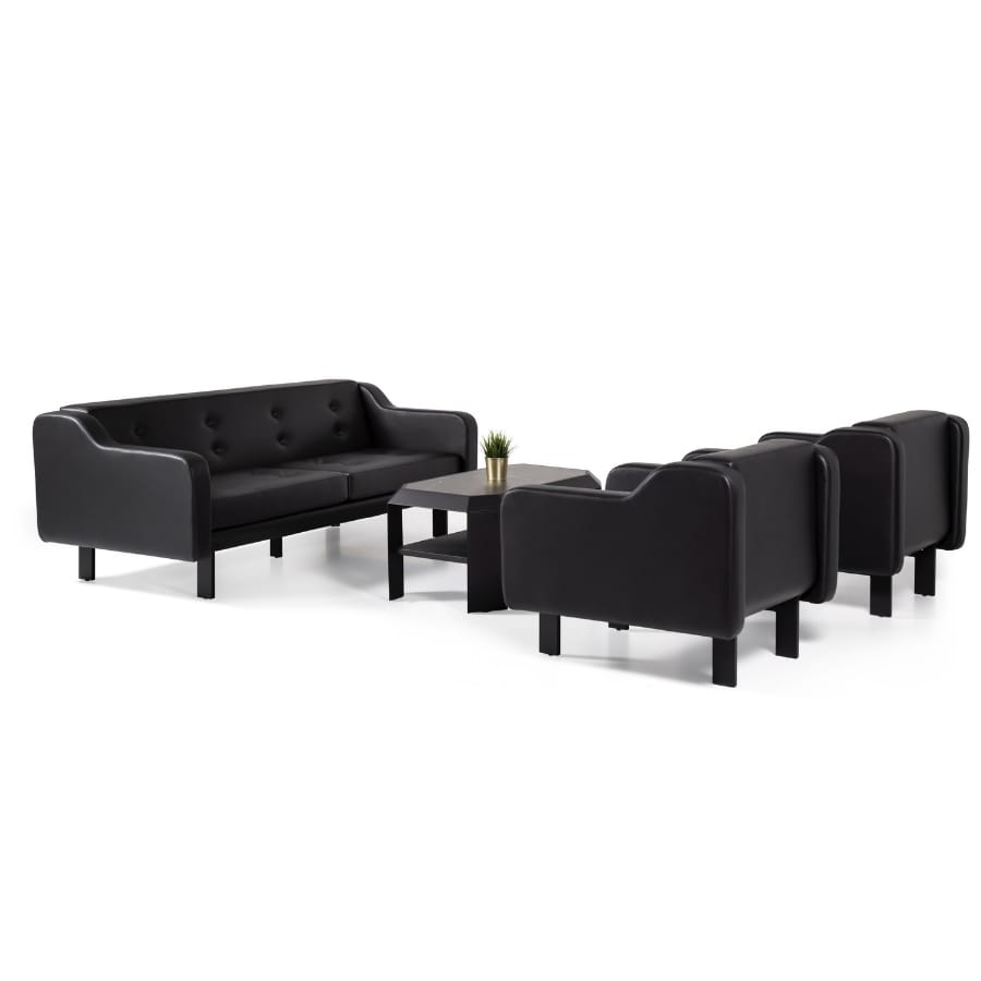 harmony koltuk grubu 01