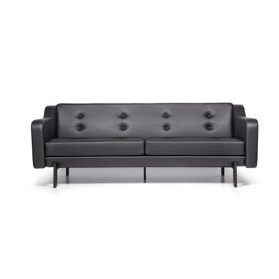 harmony koltuk grubu 03