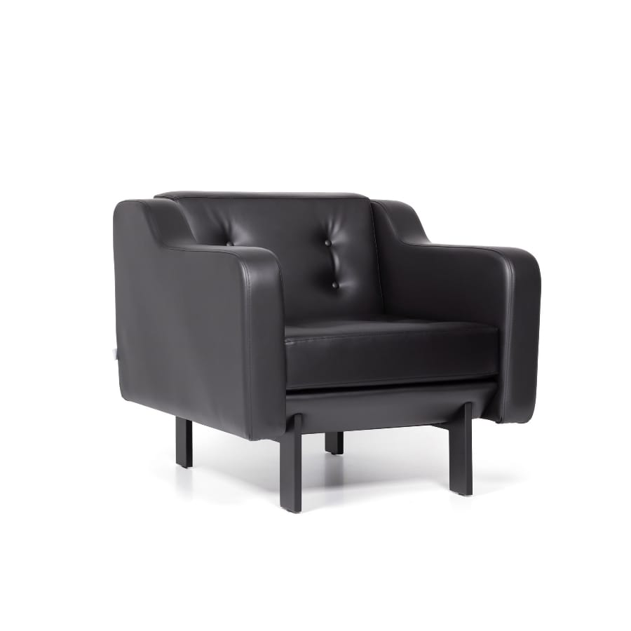 harmony koltuk grubu 04