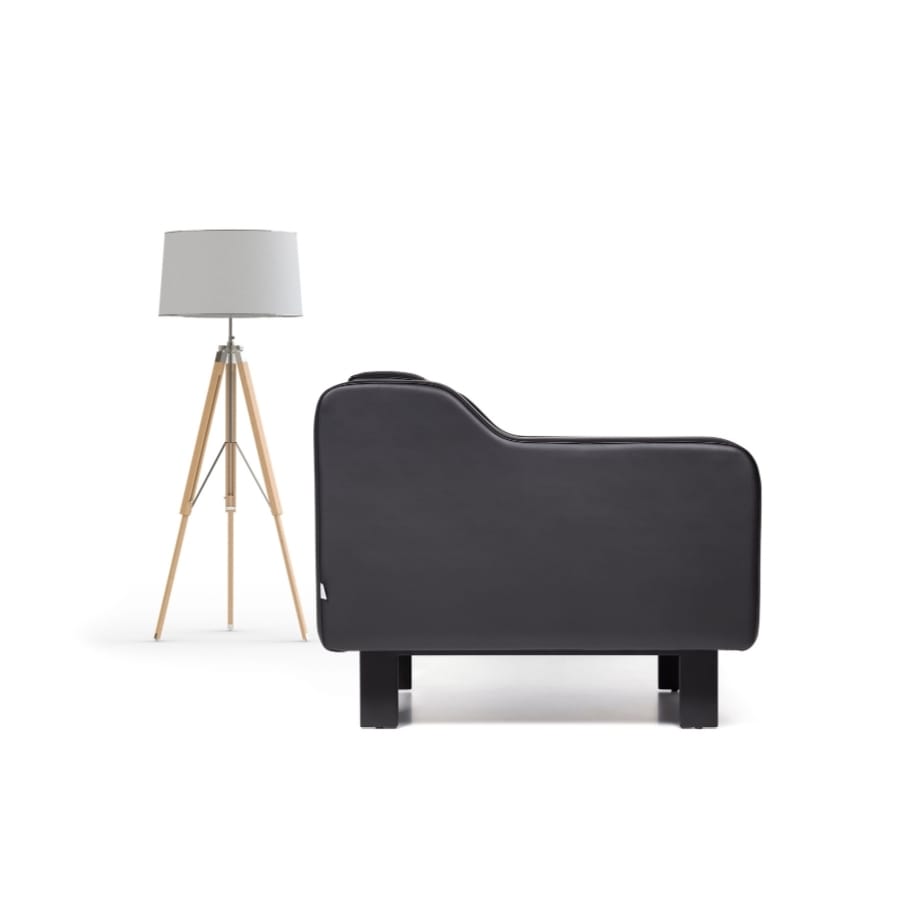 harmony koltuk grubu 05