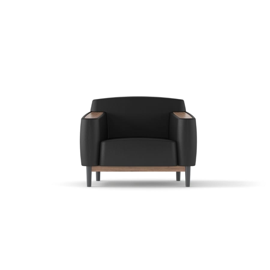 hena koltuk grubu 03