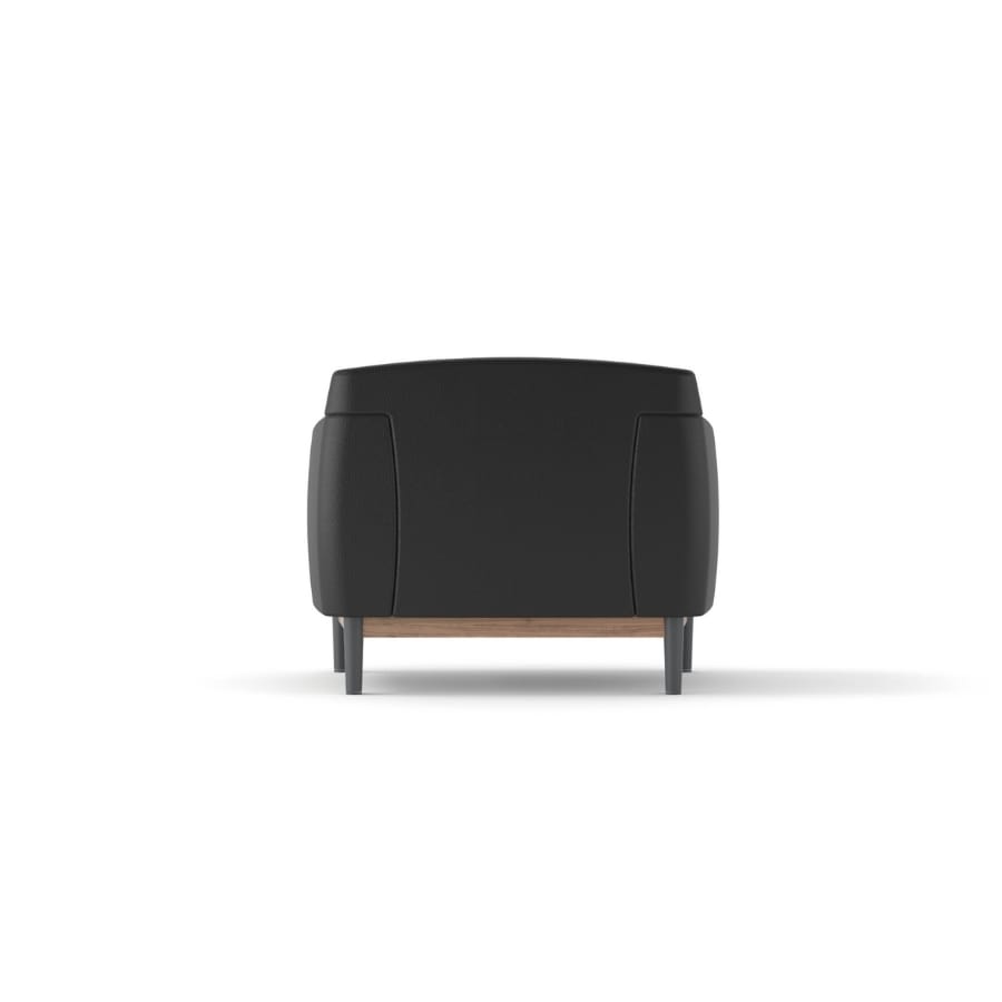 hena koltuk grubu 04