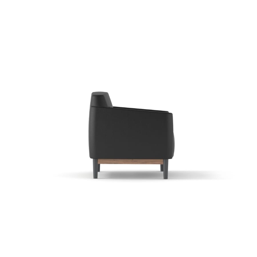 hena koltuk grubu 05