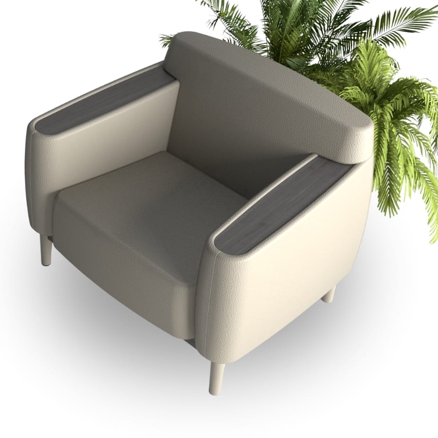 hena koltuk grubu 10