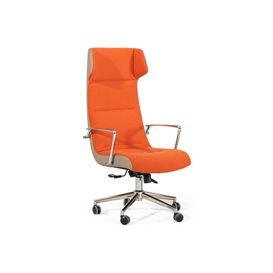 hermony yönetici koltuğu 1