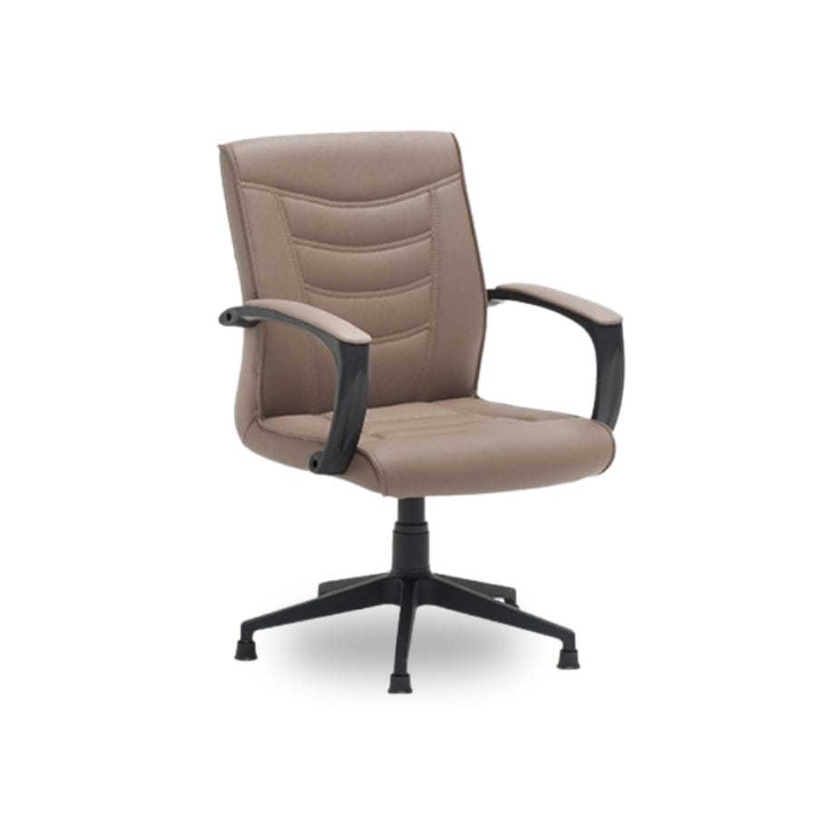 hermosa misafir koltuğu 1