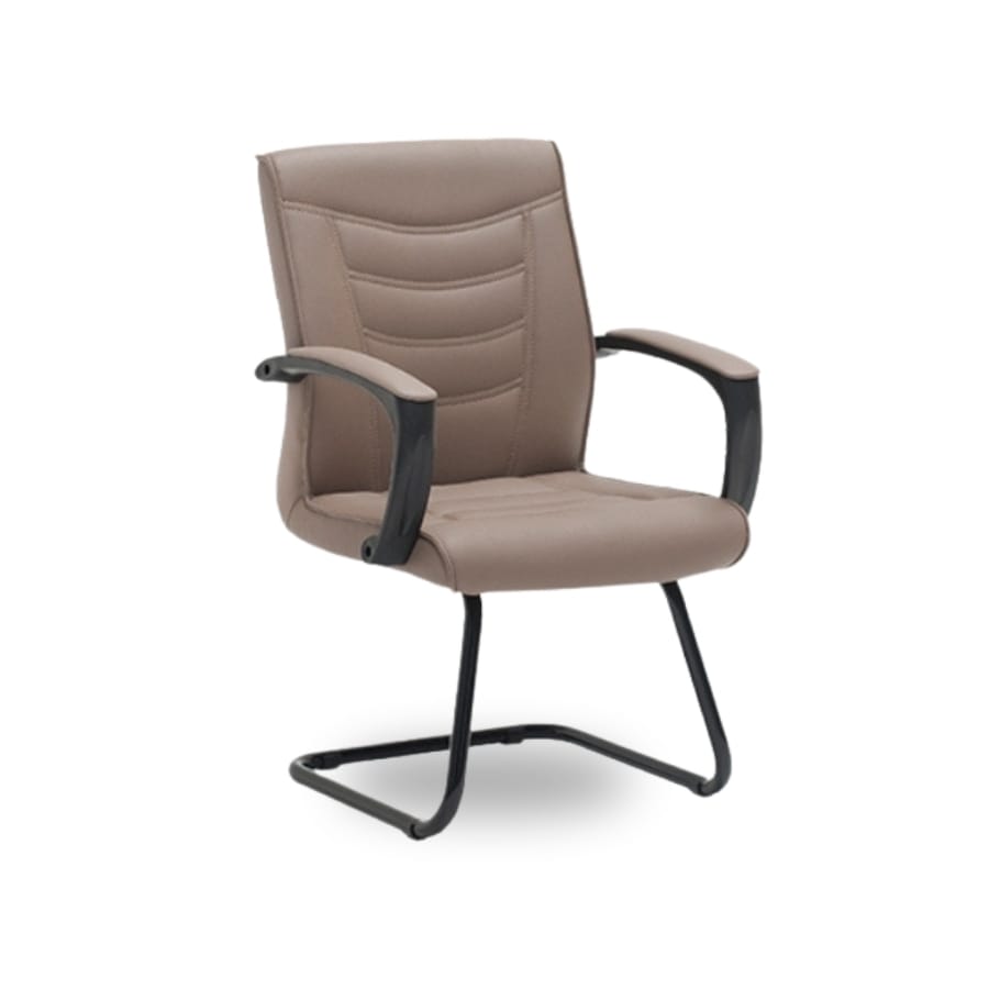 hermosa misafir koltuğu 3