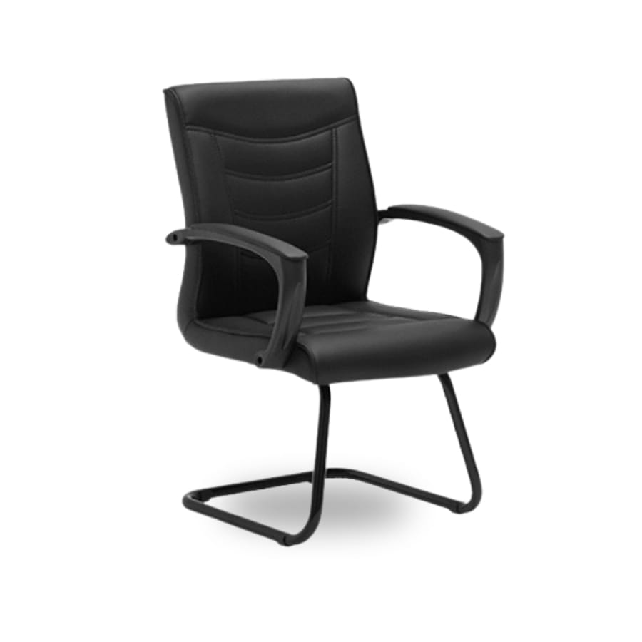 hermosa misafir koltuğu 4