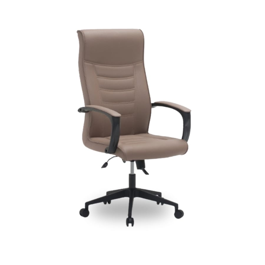 hermosa şef koltuğu 1