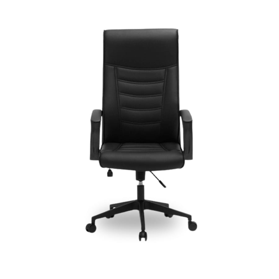 hermosa şef koltuğu 3