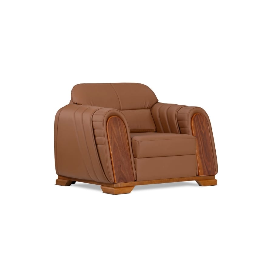 homeros koltuk takımı 2