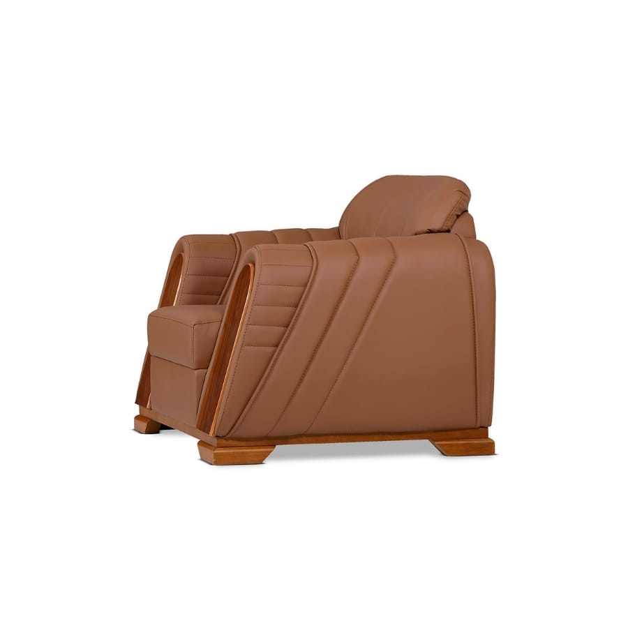 homeros koltuk takımı 3