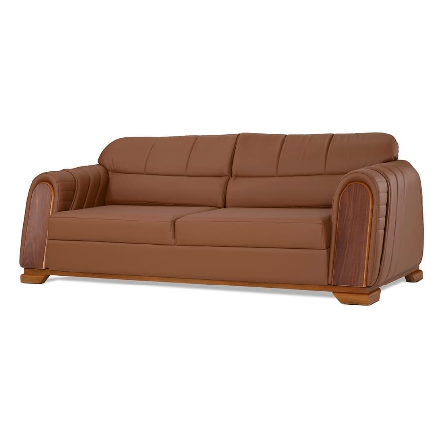 homeros koltuk takımı 4