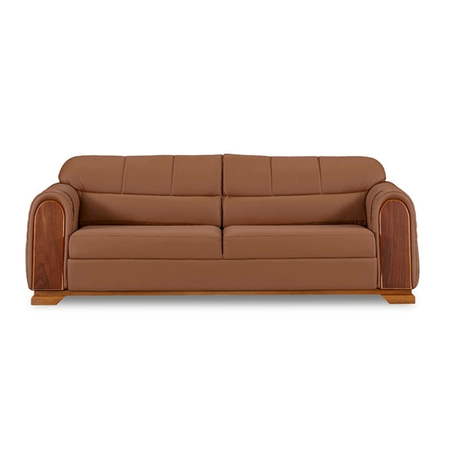 homeros koltuk takımı 5