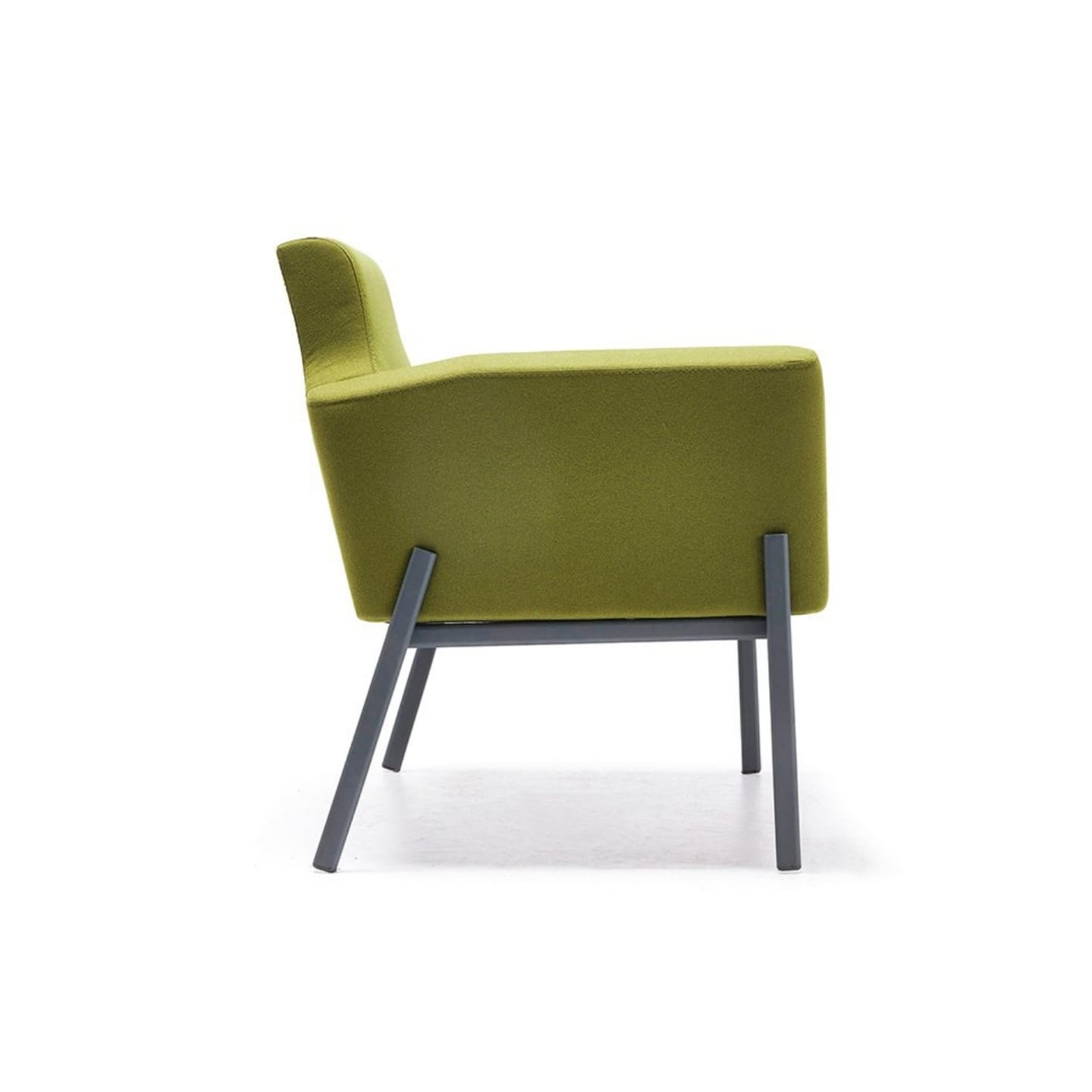 humer koltuk grubu 3