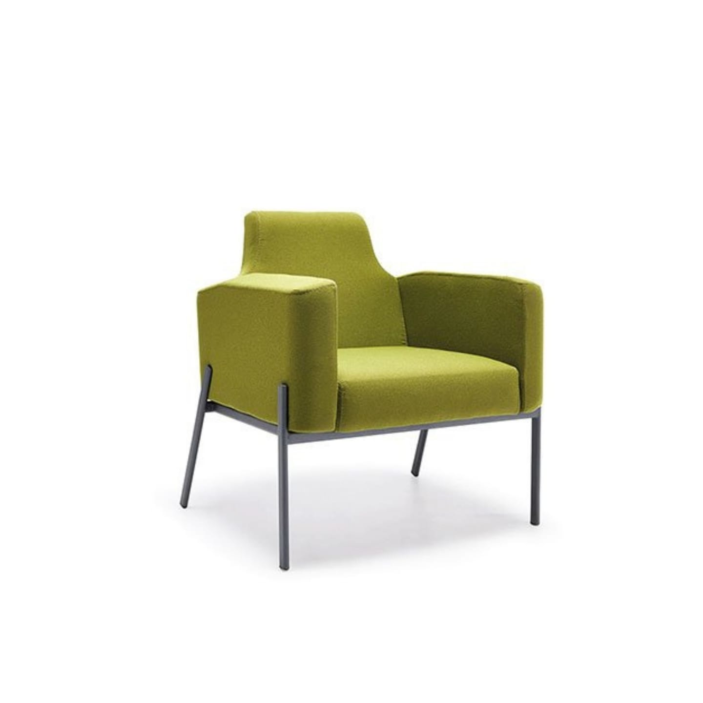 humer koltuk grubu 5