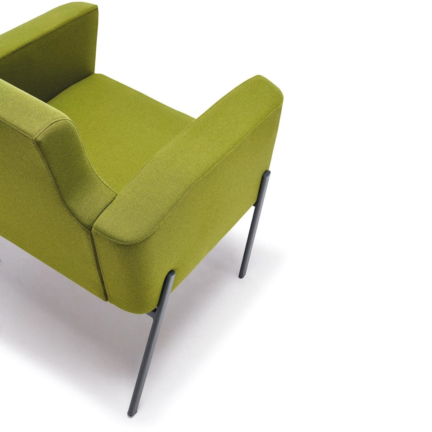 humer koltuk grubu 6