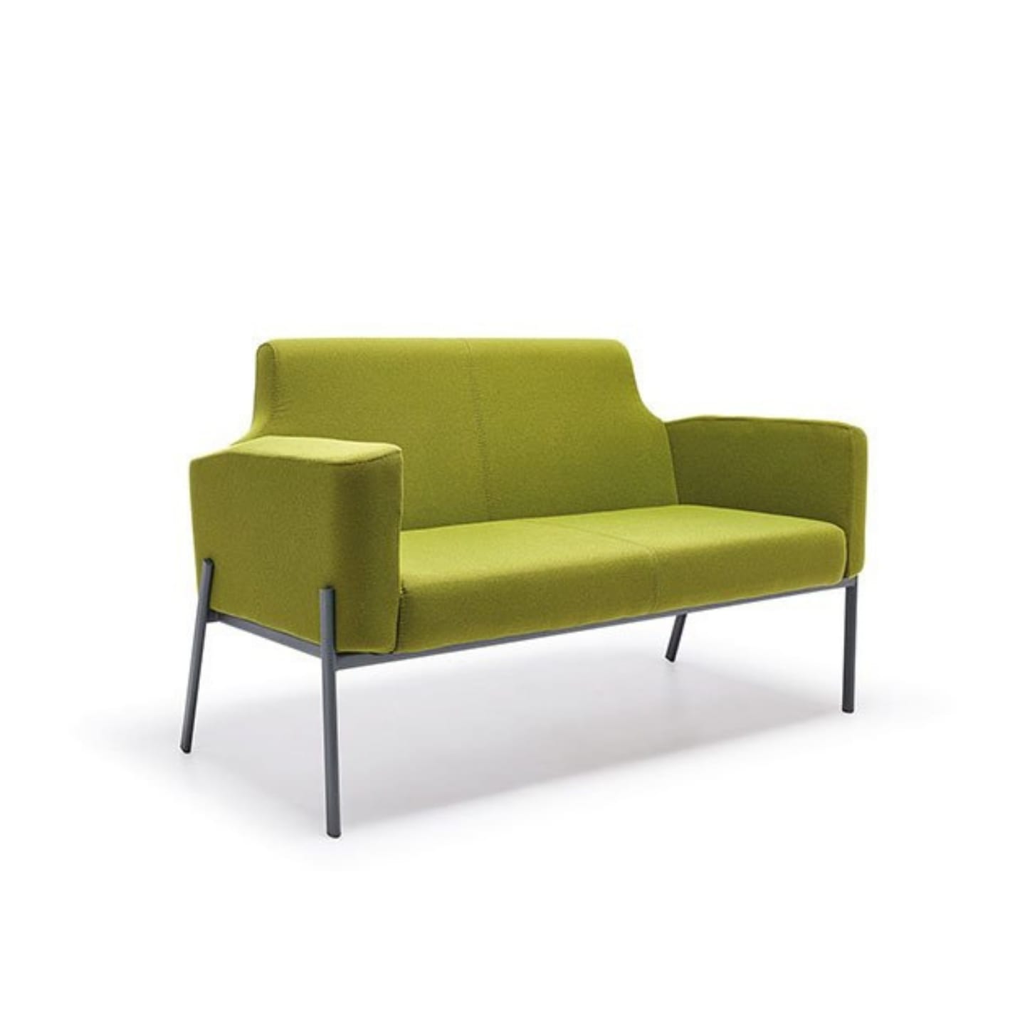 humer koltuk grubu 8