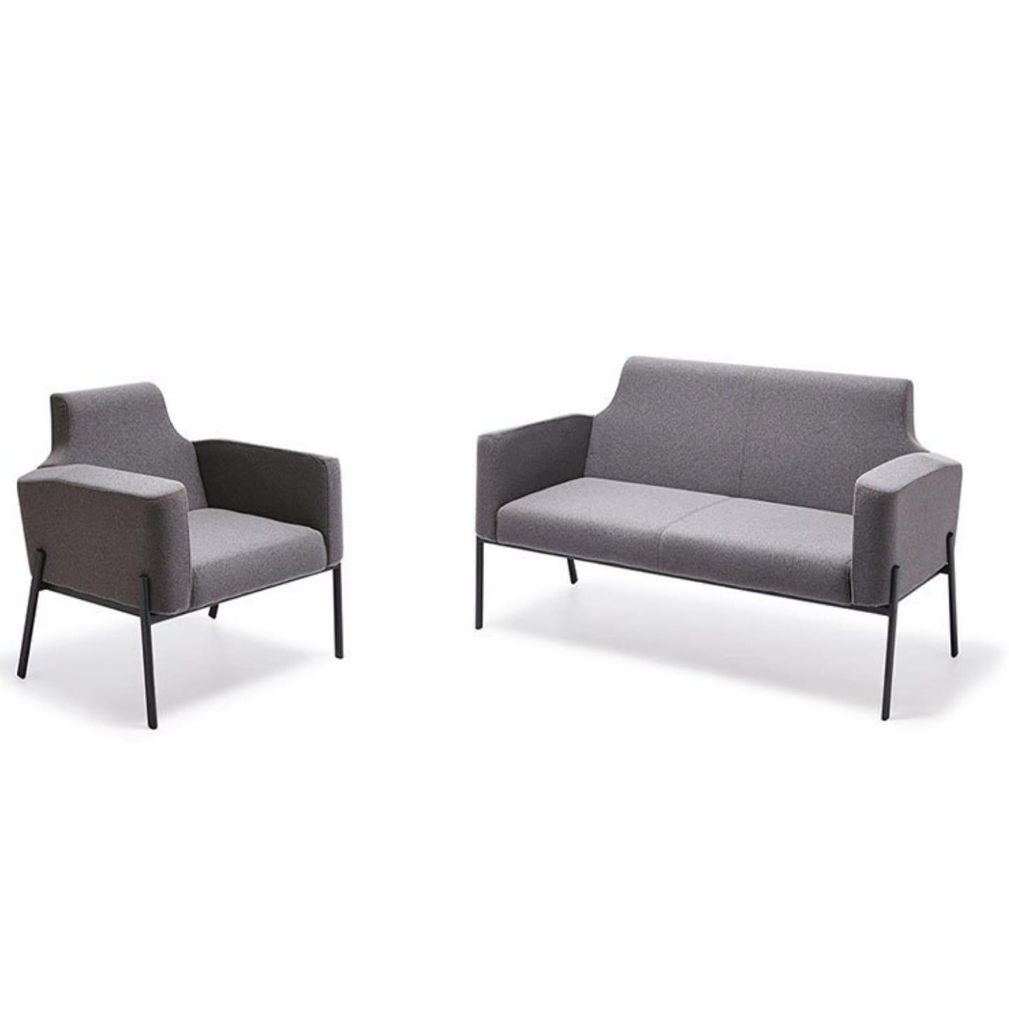 humer koltuk grubu 9