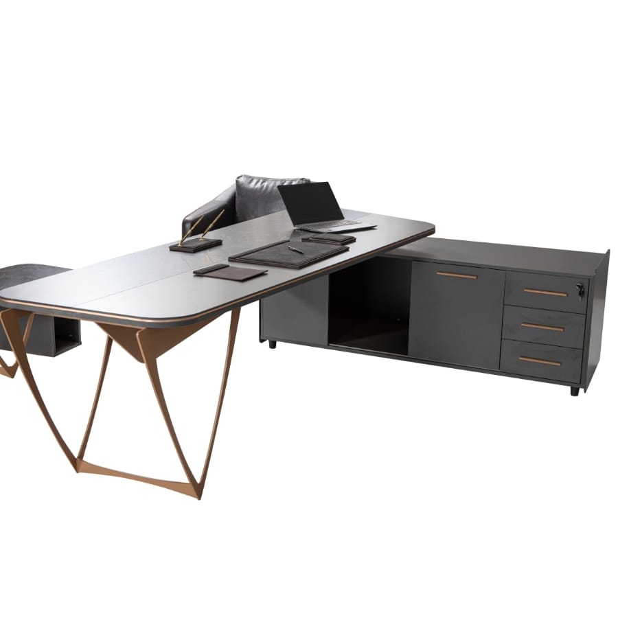 icon üst düzey makam takımı 3