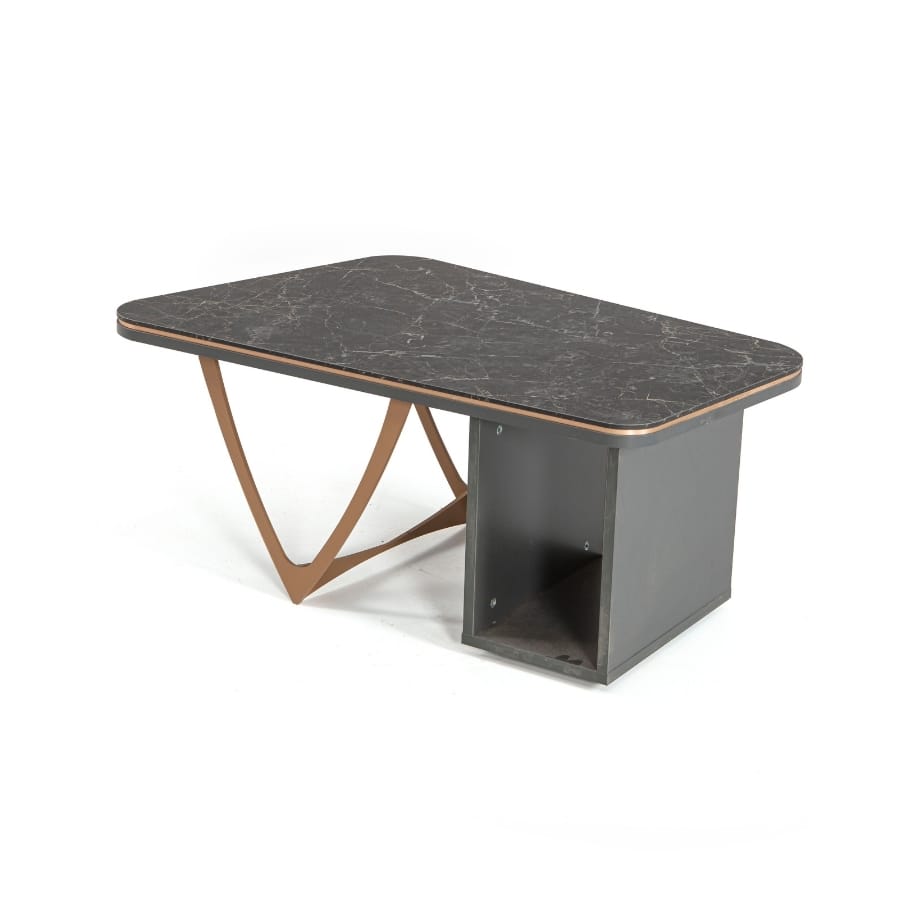 icon üst düzey makam takımı 5