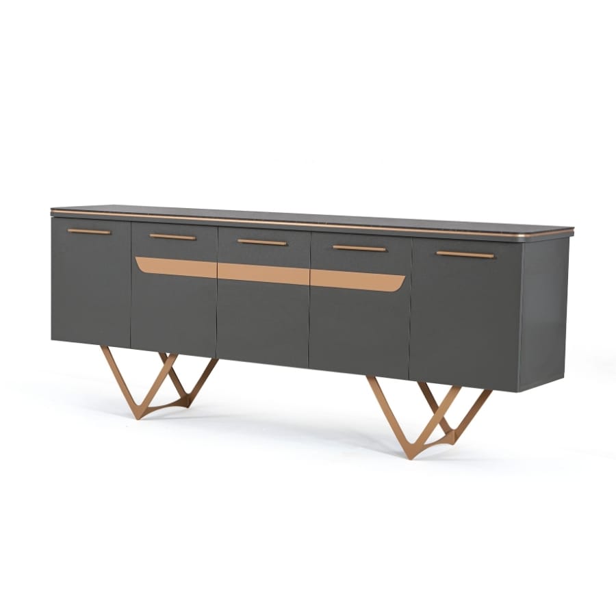 icon üst düzey makam takımı 6