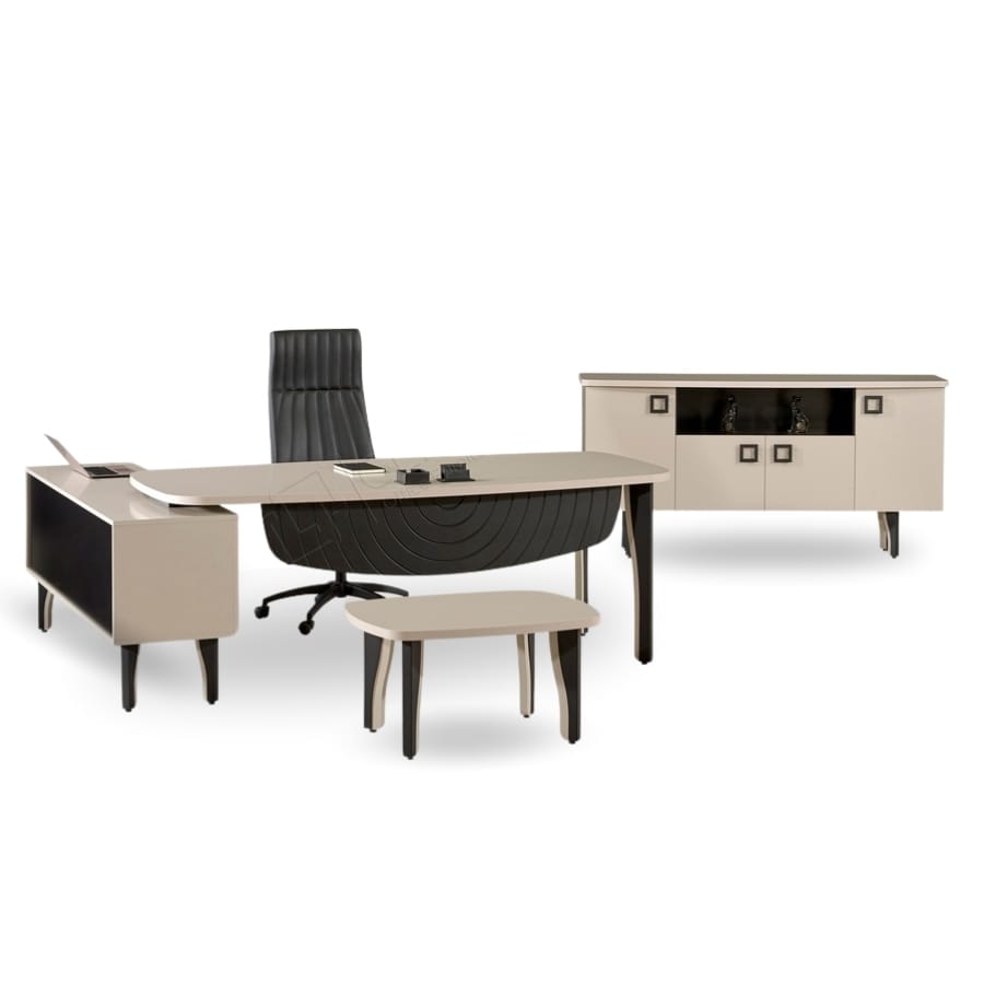 icon yönetici takımı 1