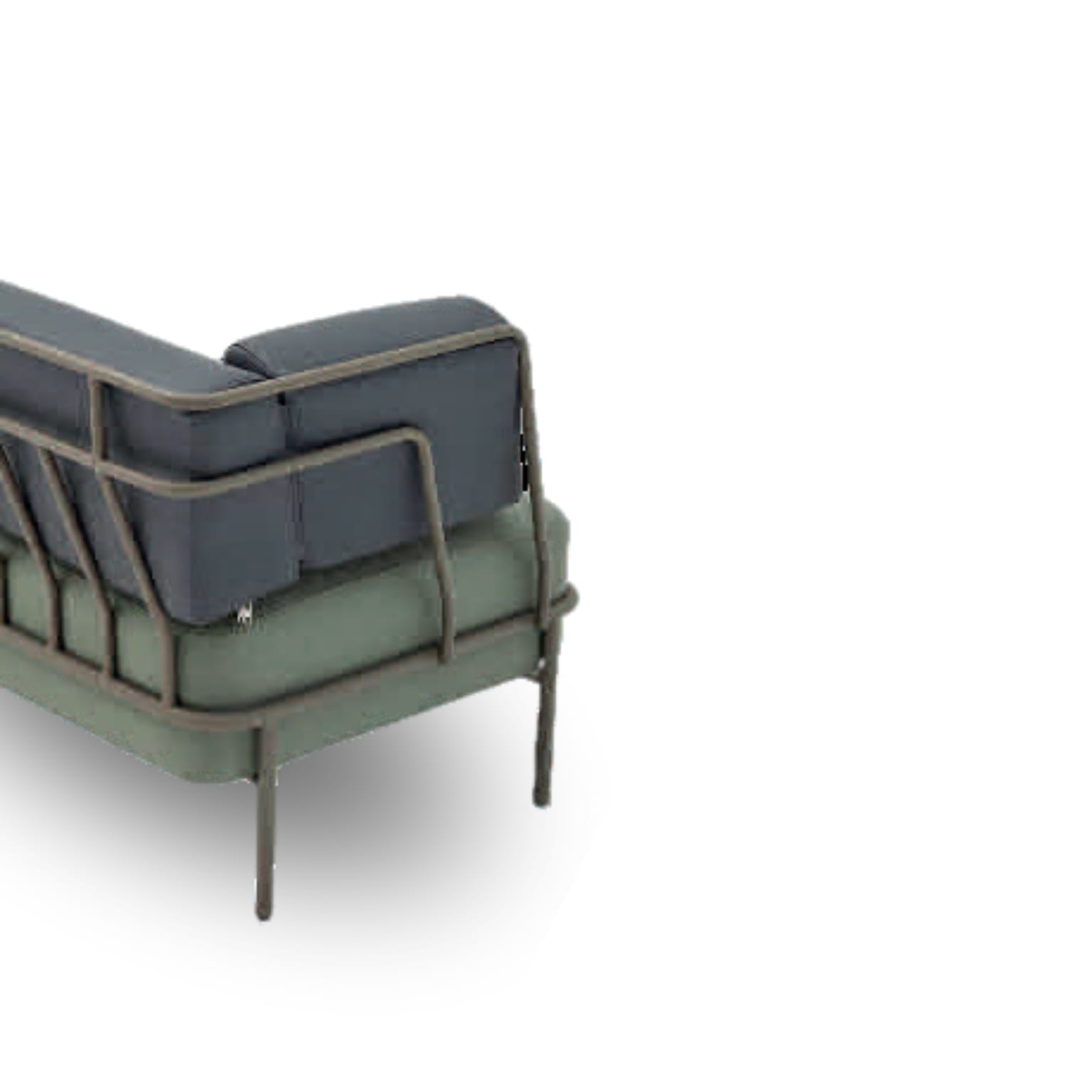 icon bekleme koltuğu 3