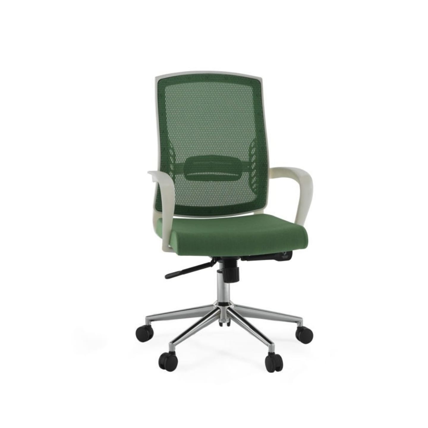 ikon toplantı koltuğu 3