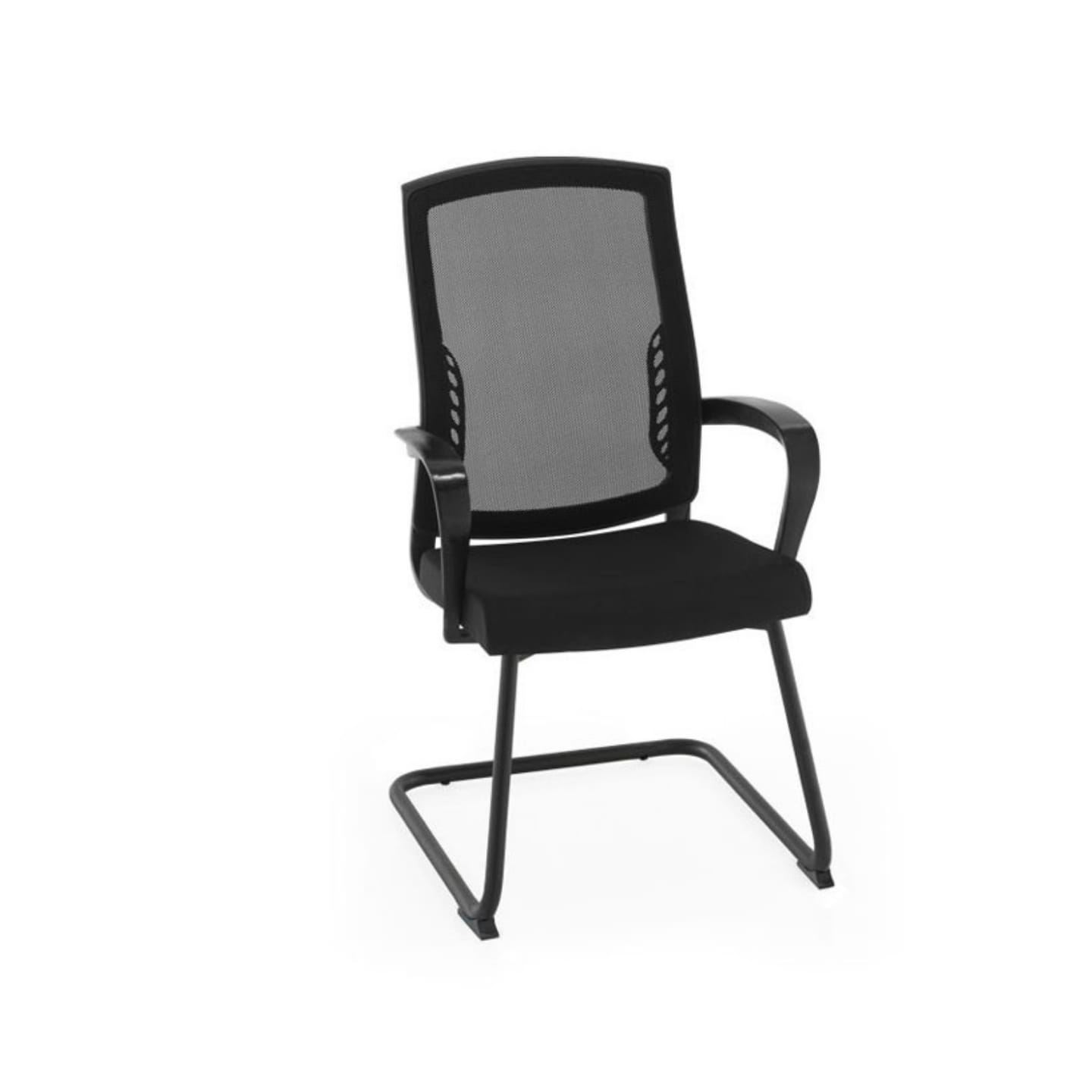 ikon toplantı koltuğu 6