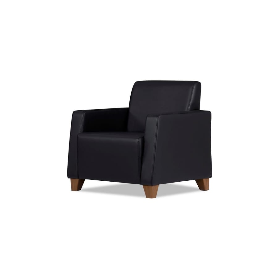 ilayda koltuk grubu 2