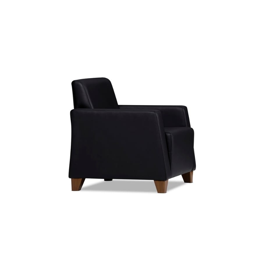 ilayda koltuk grubu 3