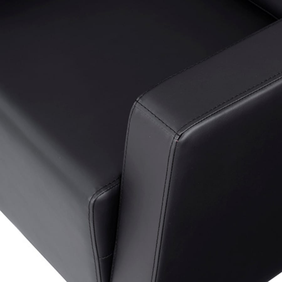 ilayda koltuk grubu 4