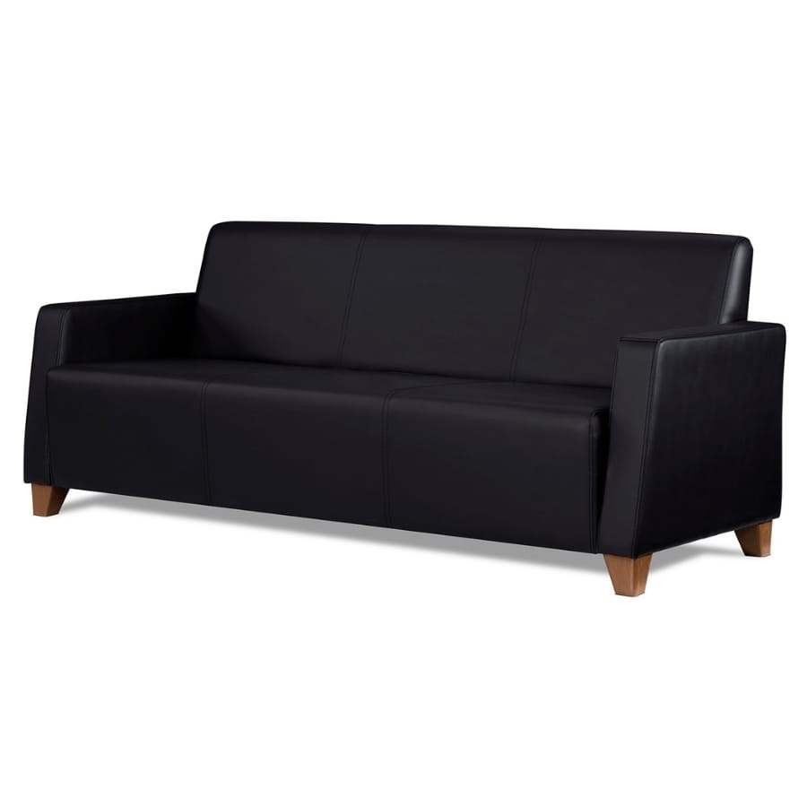 ilayda koltuk grubu 5