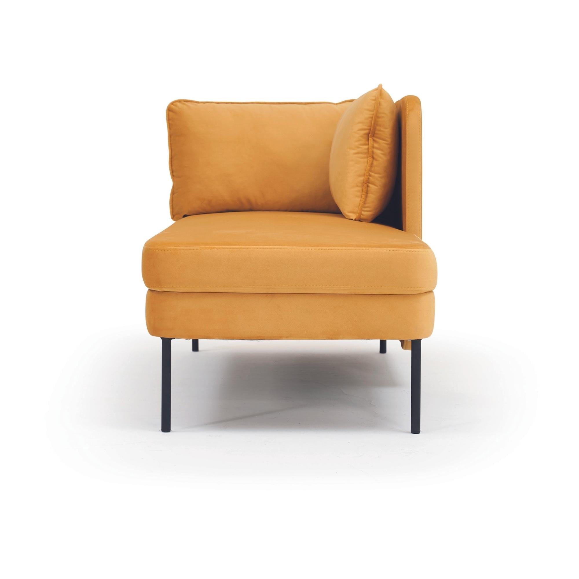 Josephine Bekleme Takımı