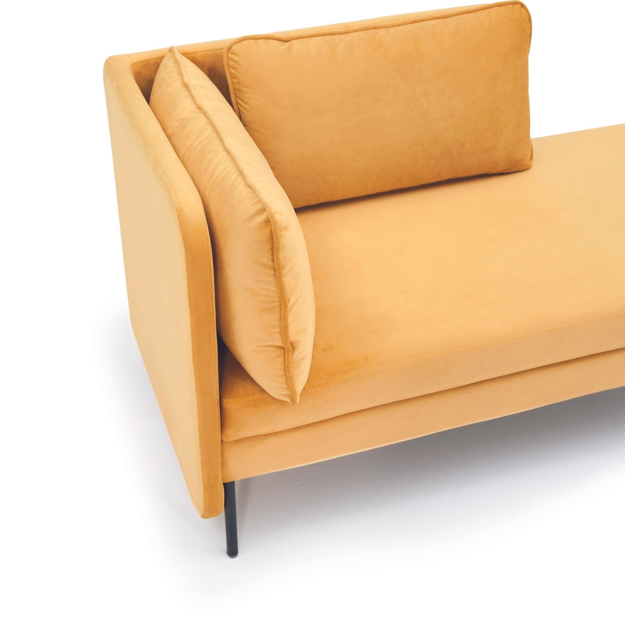 Josephine Bekleme Takımı