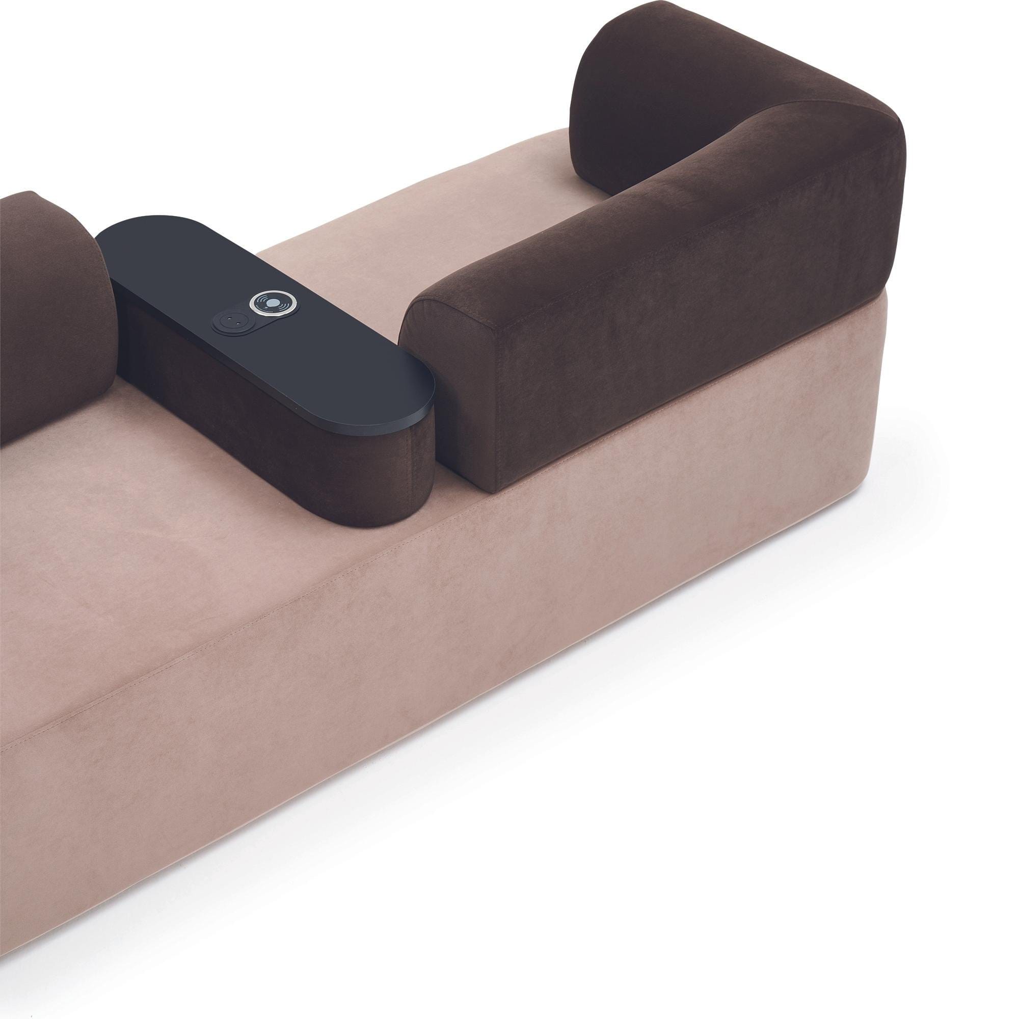 Picasso Bekleme Koltuğu