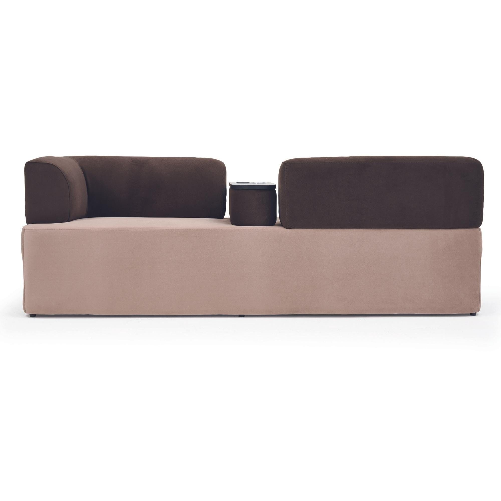 Picasso Bekleme Koltuğu