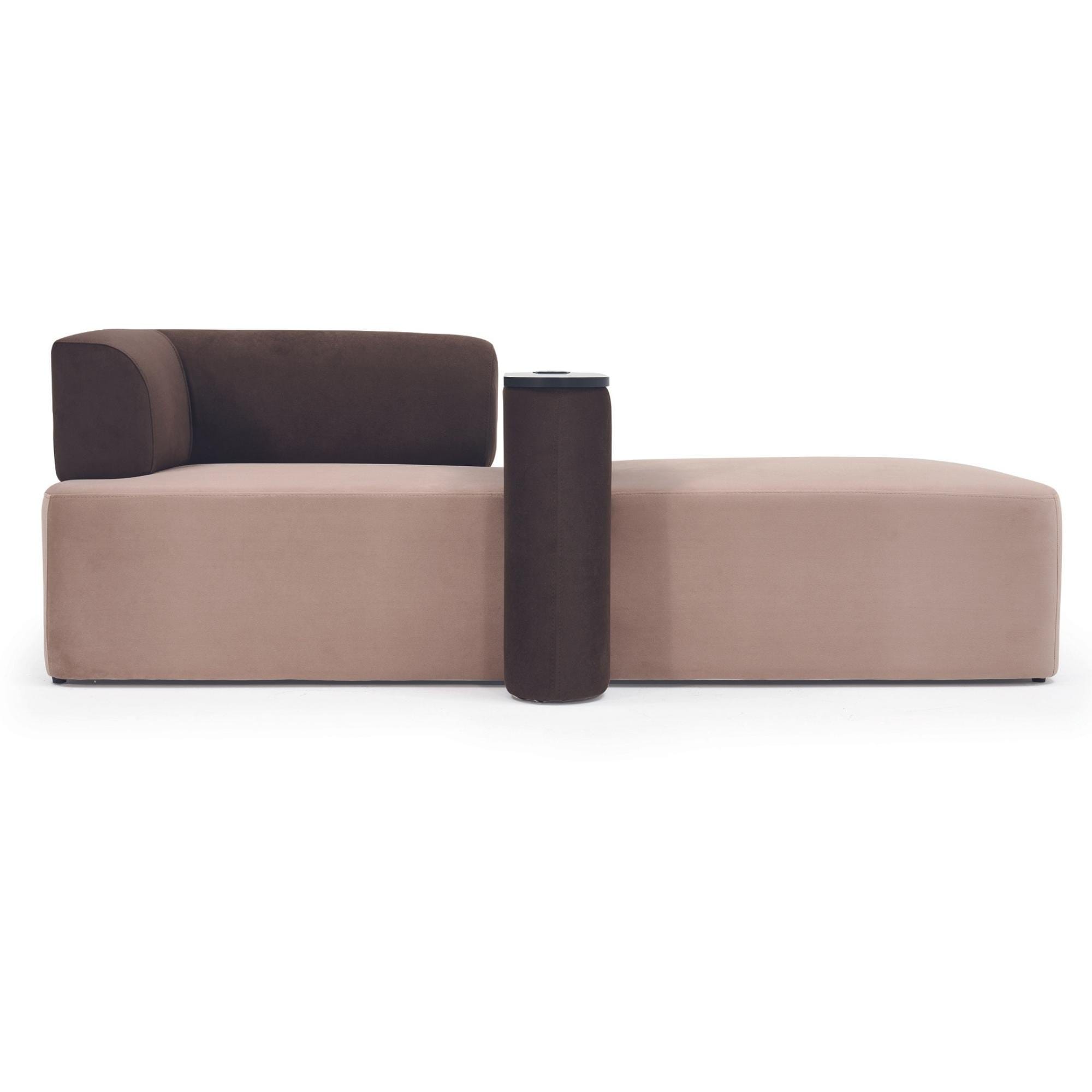 Picasso Bekleme Koltuğu