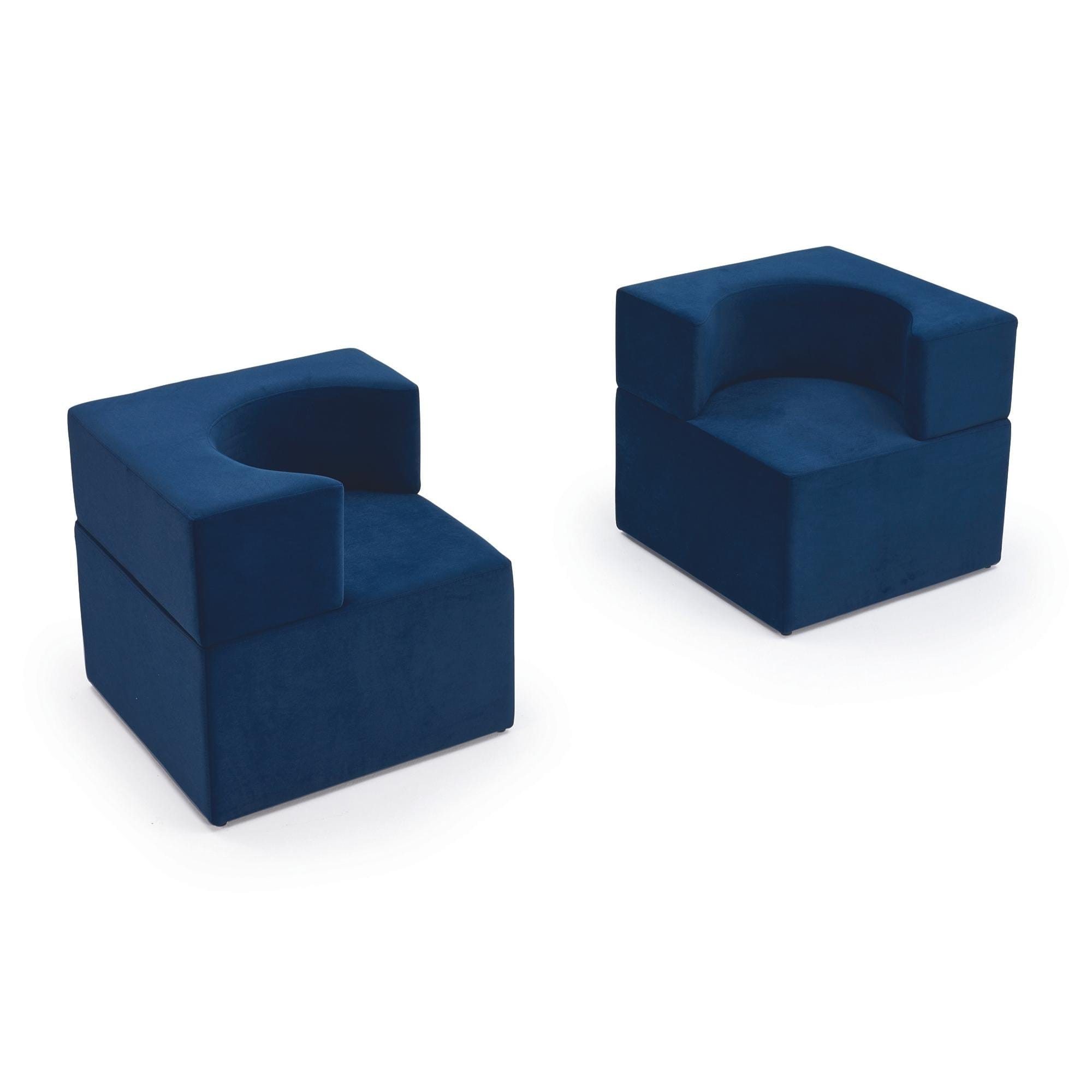 Klee Bekleme Takımı