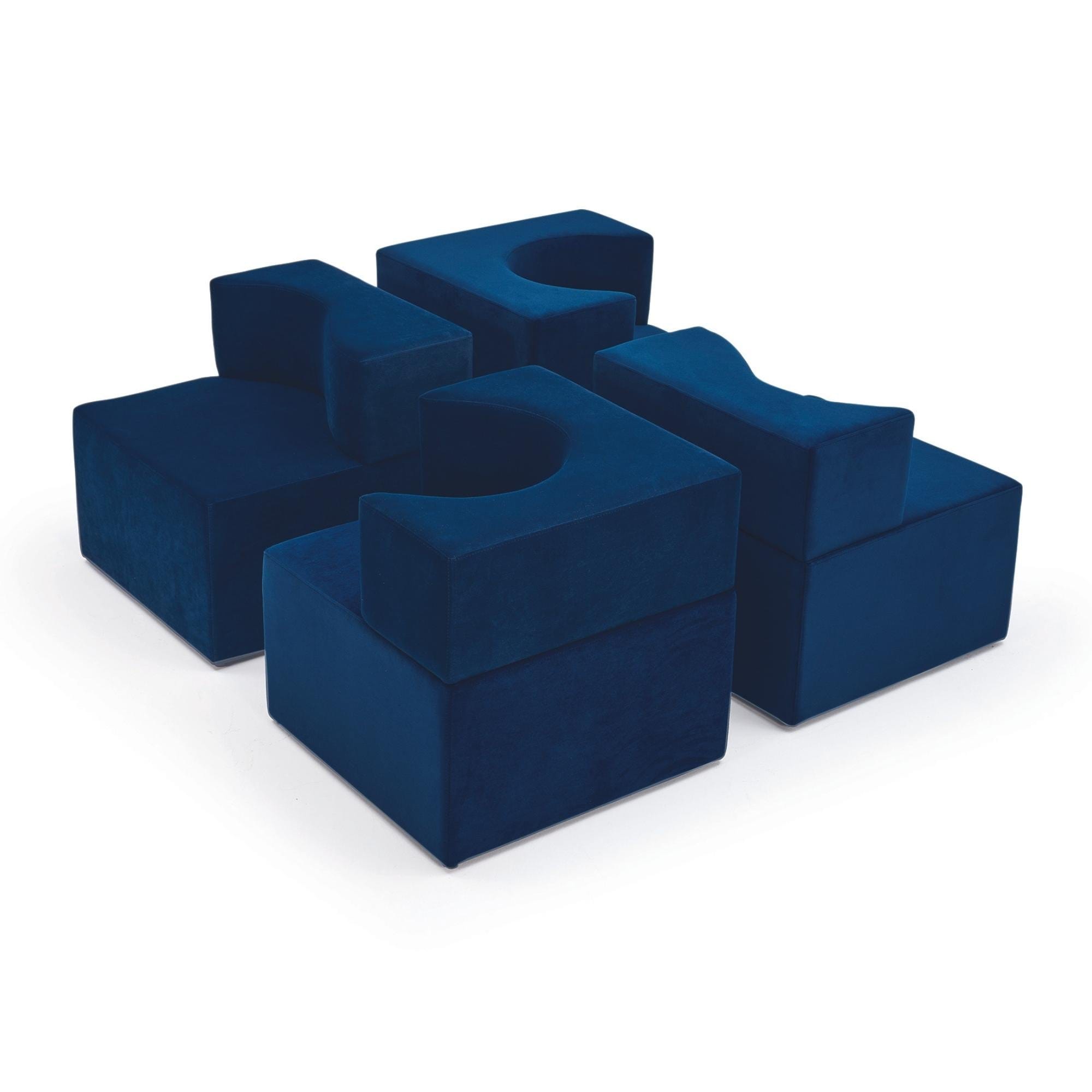 Klee Bekleme Takımı